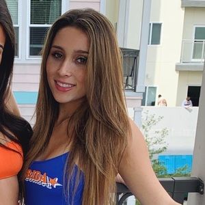 Meet your Posher, Sofie